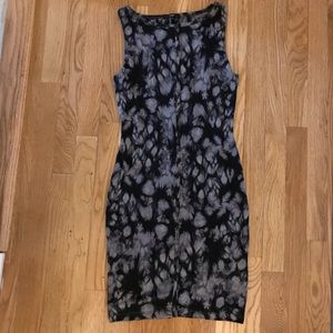NWOT Tart Dress
